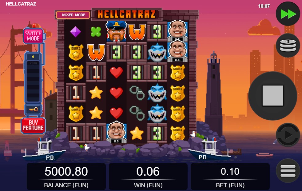 New online casinos 2020 New online casinos 2020